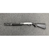 Used Remington 870 Express Magnum