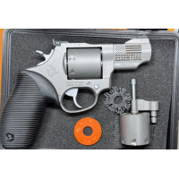 Used Taurus 692 UNFIRED