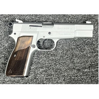 Used Unfired Century Arms Centurion 14 Used Unfired Century Arms Centurion 14