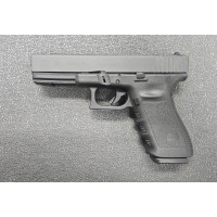 USED Glock 44 with extras