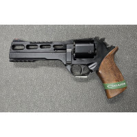 USED Chiappa Rhino 60DS