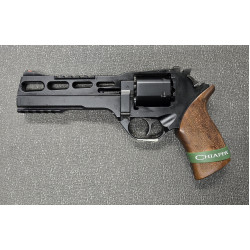 USED Chiappa Rhino 60DS