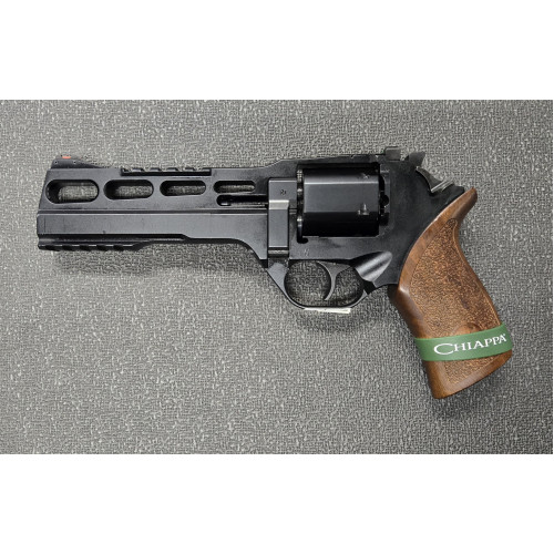 USED Chiappa Rhino 60DS