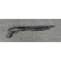 USED Maverick 88 Cruiser 12 GA