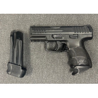 Used HK VP9SK