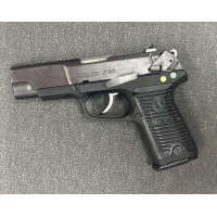 Used Ruger P90 Used Ruger P90