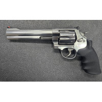 Used Smith & Wesson 629 Classic .44 Mag Used Smith & Wesson 629 Classic .44 Mag