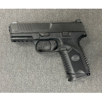 Used FN USA 509 Night Sights and 3 Magazines Used FN USA 509 Night Sights and 3 Magazines