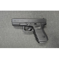 USED Glock 23 Gen 3