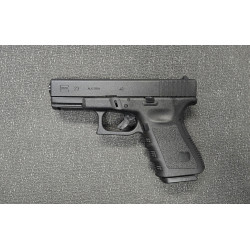 USED Glock 23 Gen 3 USED Glock 23 Gen 3