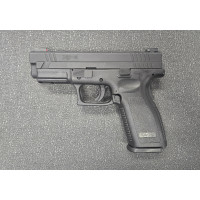 USED Springfield XD-9 USED Springfield XD-9