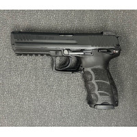Used H&K P30L