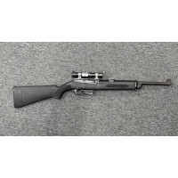 Used Ruger PC Carbine