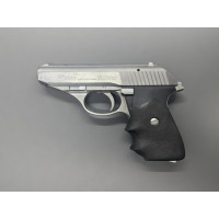 USED Sig Sauer P230 SL