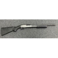 Used Remington 870