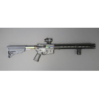 Used Grey Ghost Upper / Lower Combo Used Grey Ghost Upper / Lower Combo