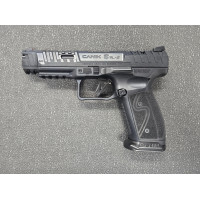 Used Canik SFX Rival-S Darkside
