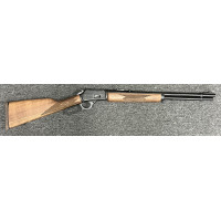 Used Marlin Model 1894 .44 Mag w Ammo