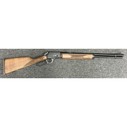 Used Marlin Model 1894 .44 Mag w Ammo