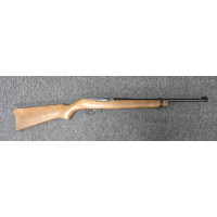 Used Ruger 10/22