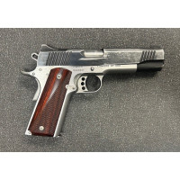 Used Kimber Custom II