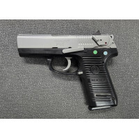 Used Ruger P95