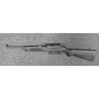 Used Ruger Police Carbine
