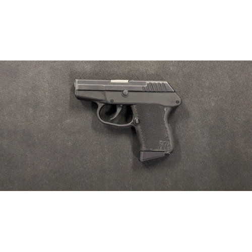 Used Kel-Tec P32 Used Kel-Tec P32