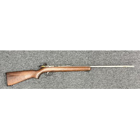 Used Remington Model 514 Bolt Action