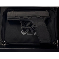 Used Springfield Hellcat Pro Comp Used Springfield Hellcat Pro Comp