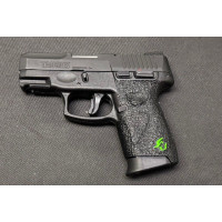 Used Taurus G2C Used Taurus G2C