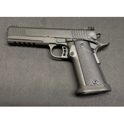 Used Rock Island M1911A2 FS Tact