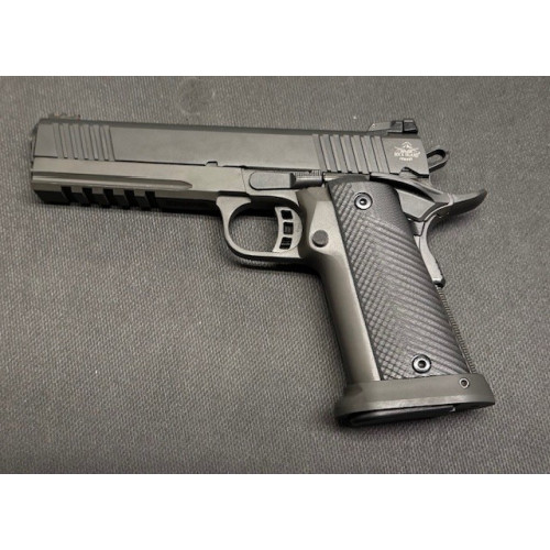 Used Rock Island M1911A2 FS Tact Used Rock Island M1911A2 FS Tact