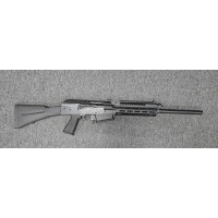 Used JTS M12AK Used JTS M12AK