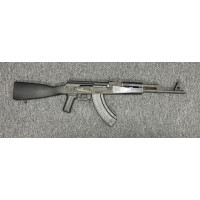 Used Century Arms VSKA **LEO ONLY**