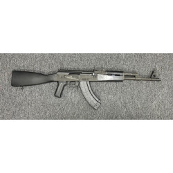 Used Century Arms VSKA **LEO ONLY**