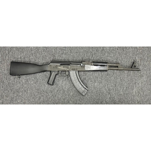 Used Century Arms VSKA **LEO ONLY**
