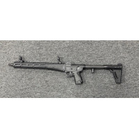 Used Keltec Sub2000 Used Keltec Sub2000