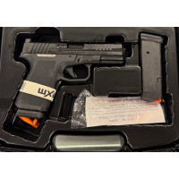 Used Ruger RXM Compact