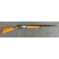 Used Browning Light Twelve 12 GA Semi-Auto