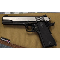 Used GSG-1911