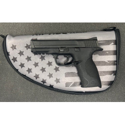 Used Smith & Wesson M&P9