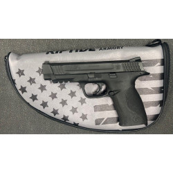 Used Smith & Wesson M&P45