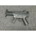 Used GSG-5