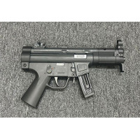 Used GSG-5