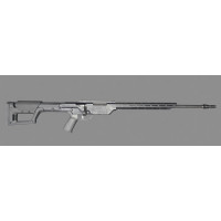 Used Mosberg MVP Tactical 7.62x51mm