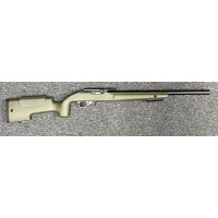Used Ruger 10/22 ODG Chassis 1 Magazine Used Ruger 10/22 ODG Chassis 1 Magazine