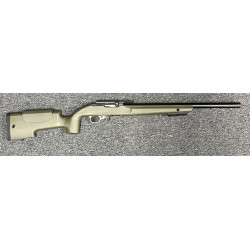 Used Ruger 10/22 ODG Chassis 1 Magazine Used Ruger 10/22 ODG Chassis 1 Magazine