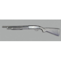 Used Maverick Arms 88, 12 GA