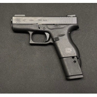 Used Glock 42